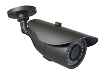 Analogna bullet kamera za video nadzor SF 351W.png